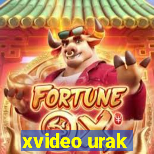 xvideo urak